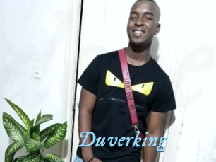 duverking DeriheruI