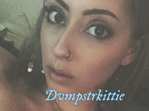 Dvmpstrkittie