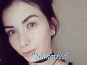 Dyanericci