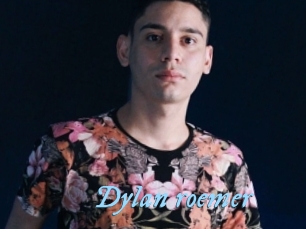 dylan_roemer DeriheruI