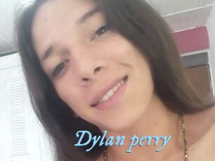 Dylan_perry