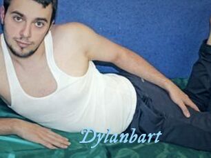 Dylanbart