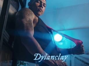 Dylanclay
