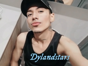 Dylandstars