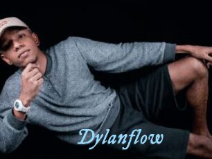 Dylanflow