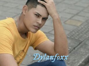 Dylanfoxx
