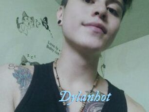 Dylan_hot