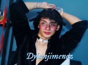 Dylanjimenez