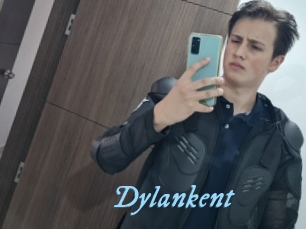 Dylankent