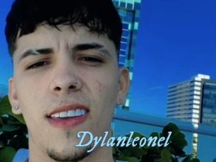 Dylanleonel
