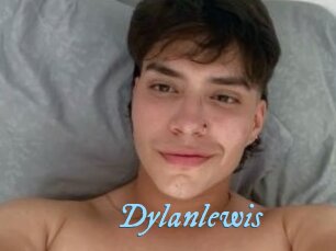 Dylanlewis