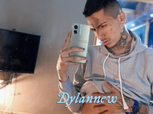 Dylannew
