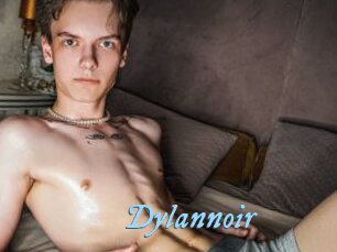 Dylannoir