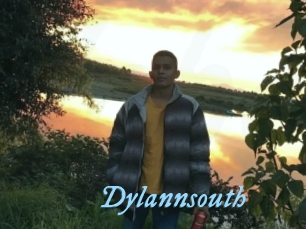 Dylannsouth