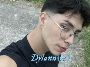 dylannwest DeriheruI