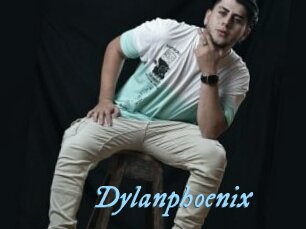 Dylanphoenix