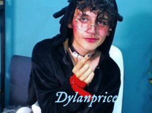 Dylanprice