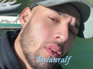 Dylanralf