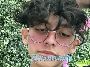 Dylanroldan