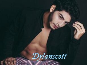 Dylanscott