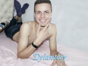 Dylantoby
