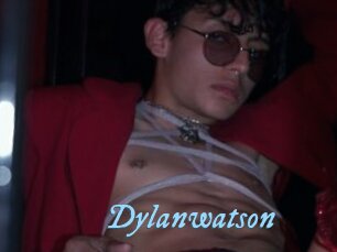 Dylanwatson