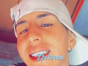 Dyltond