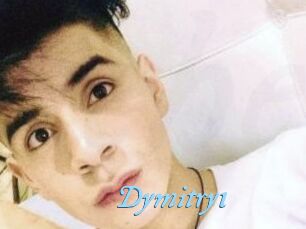 Dymitry1