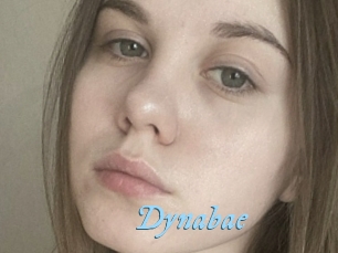 Dynabae