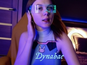 Dynabae