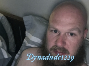 Dynadude1229
