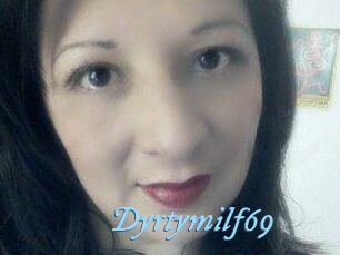 Dyrtymilf69