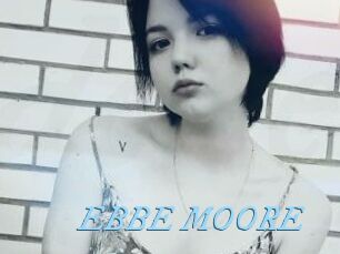 EBBE_MOORE