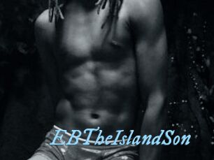 EBTheIslandSon