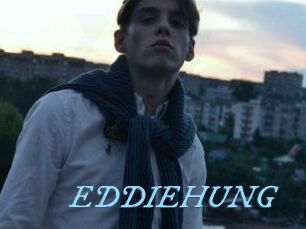 EDDIE_HUNG