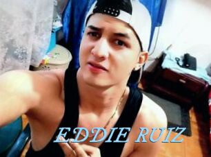 EDDIE_RUIZ
