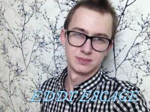 EDDY_ESCAGE