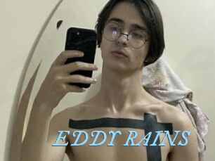 EDDY_RAINS