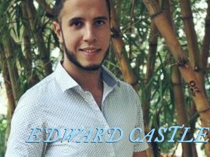 EDWARD_CASTLE