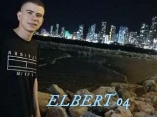 ELBERT_04