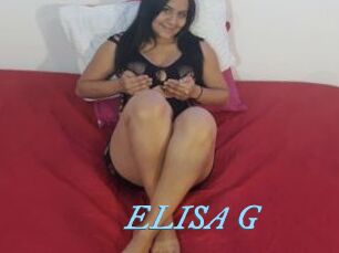 ELISA_G
