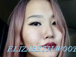 ELIZABETH_WOOD