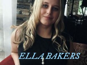 ELLA_BAKERS