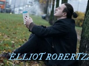 ELLIOT_ROBERTZZ