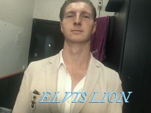 ELVIS_LION