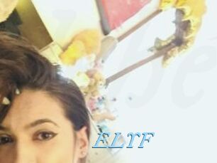 ELYF