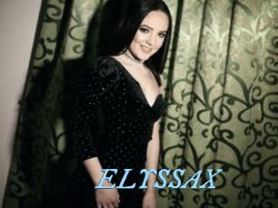 ELYSSAX