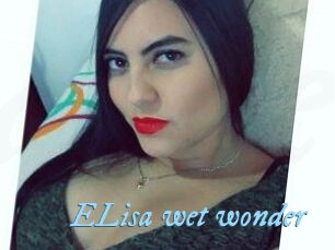 ELisa_wet_wonder