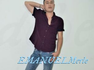 EMANUELMerle