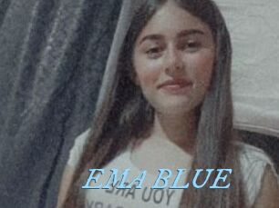 EMA_BLUE